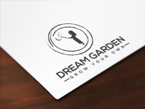 Logo Design by IMD-HUB for this project | Design: #13158785