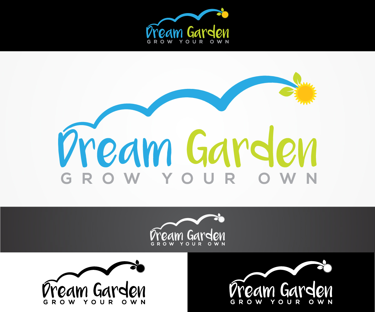 Logo Design by sangeloenriquez for this project | Design #13162460