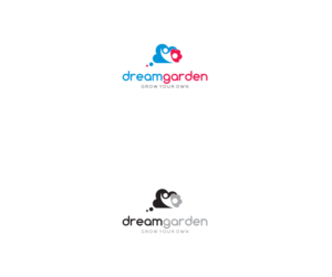 Logo Design by bijuak for this project | Design #13157945