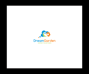 Logo Design by bijuak for this project | Design: #13158002