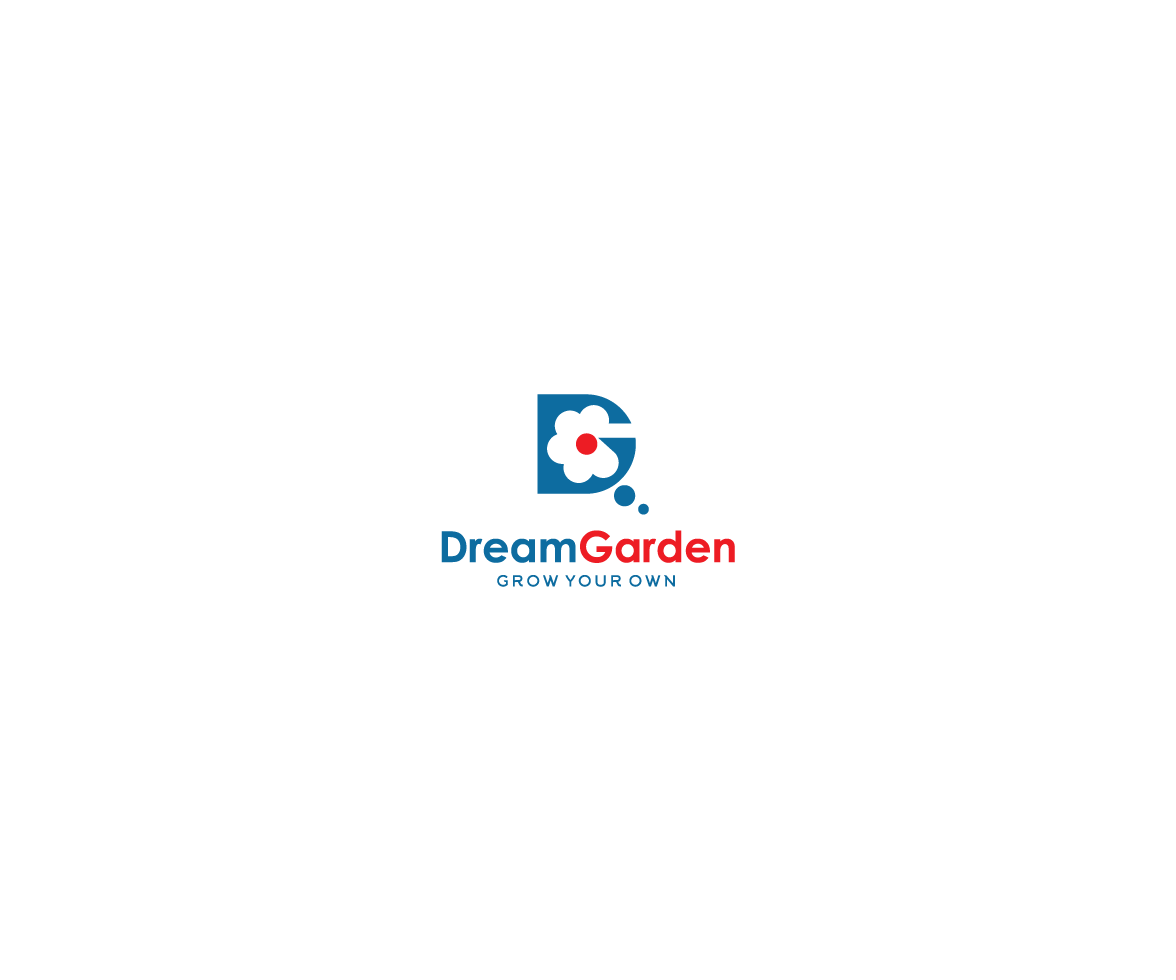 Logo Design by bijuak for this project | Design #13158179