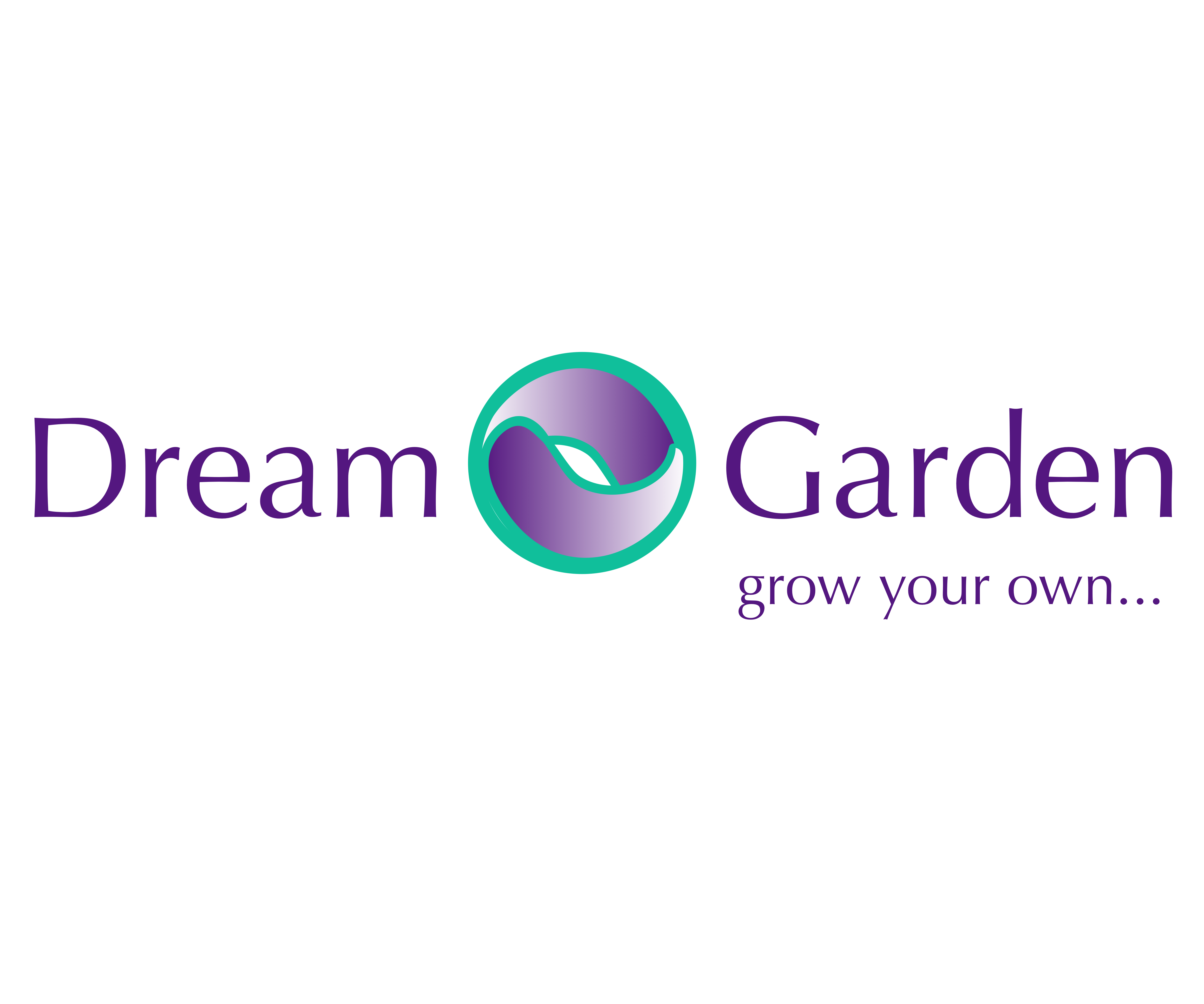 Logo Design by midnightmaiden for this project | Design #13175630
