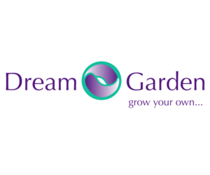 Logo Design by midnightmaiden for this project | Design: #13175630