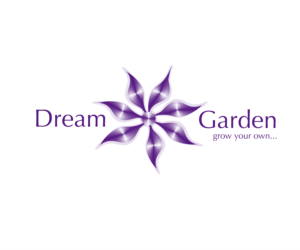 Logo Design by midnightmaiden for this project | Design: #13175631