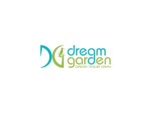 Logo Design by noishotori for this project | Design: #13186513