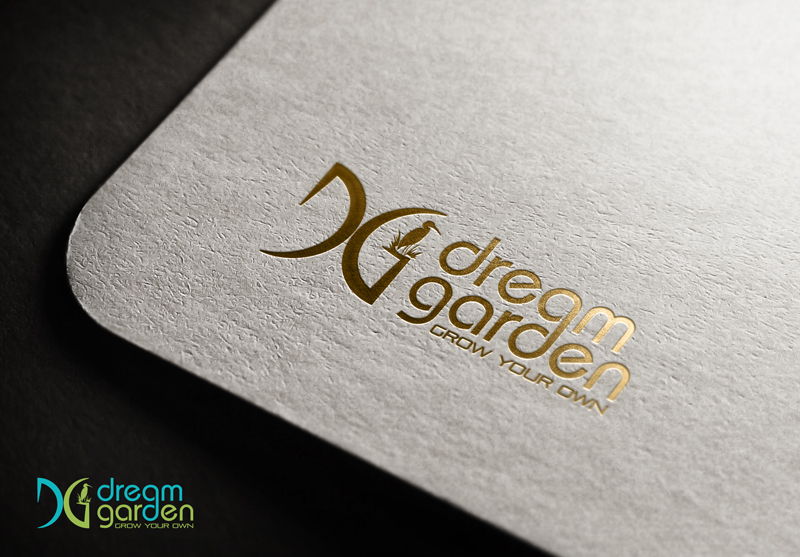 Logo Design by noishotori for this project | Design #13186514