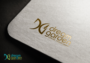 Logo Design by noishotori for this project | Design: #13186514
