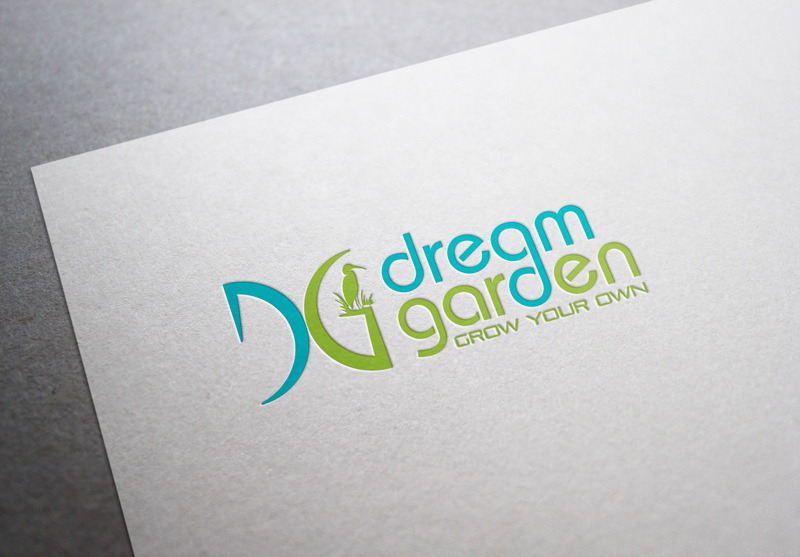 Logo Design by noishotori for this project | Design #13186515