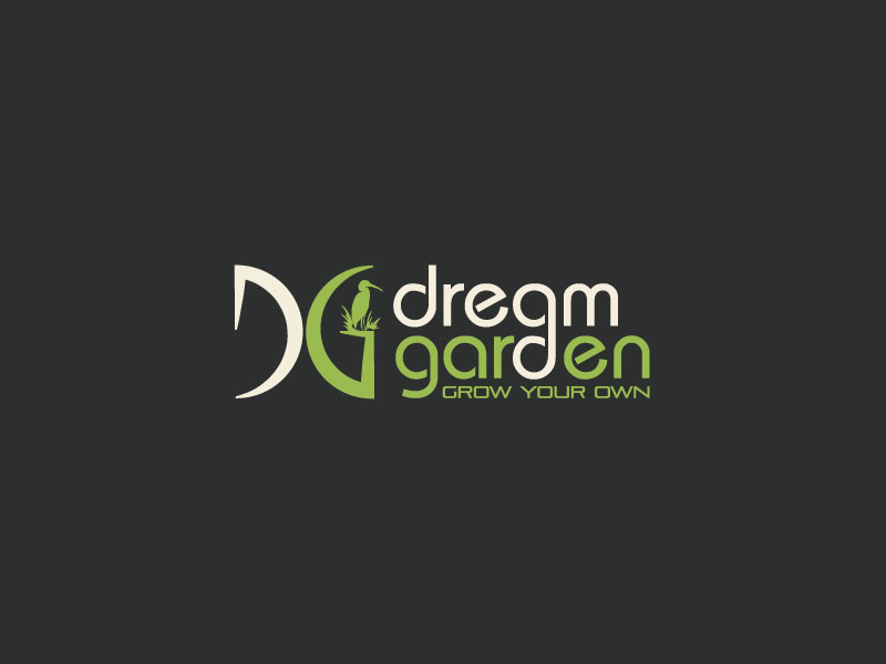 Logo Design by noishotori for this project | Design #13186516