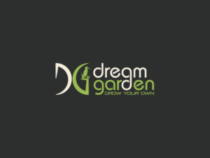 Logo Design by noishotori for this project | Design: #13186516