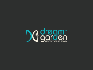 Logo Design by noishotori for this project | Design: #13186517