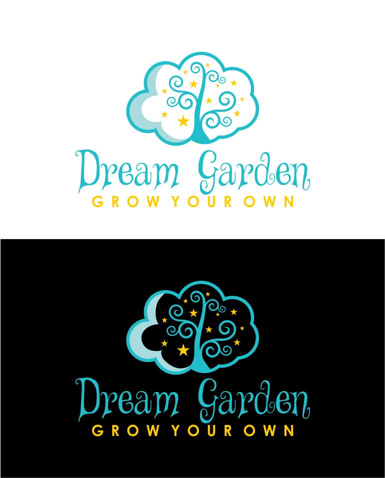 Logo Design by creative.bugs for this project | Design #13160533