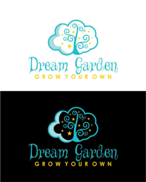 Logo Design by creative.bugs for this project | Design: #13160533