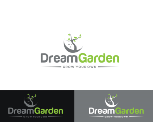 Logo Design by Atec for this project | Design #13158303