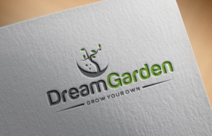 Logo Design by Atec for this project | Design: #13158326