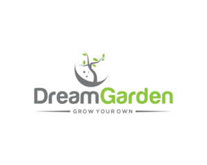 Logo Design by Atec for this project | Design: #13246506