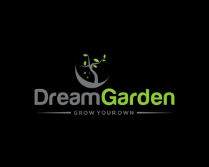 Logo Design by Atec for this project | Design: #13246519