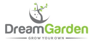 Logo Design by Atec for this project | Design: #13292226