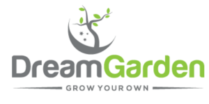 Logo Design by Atec for this project | Design: #13292246