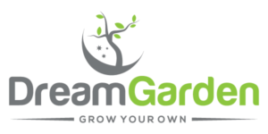 Logo Design by Atec for this project | Design: #13302094