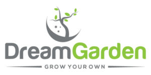 Logo Design by Atec for this project | Design: #13302098