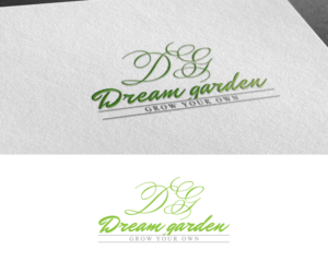 Logo Design by MAWBM for this project | Design: #13161902