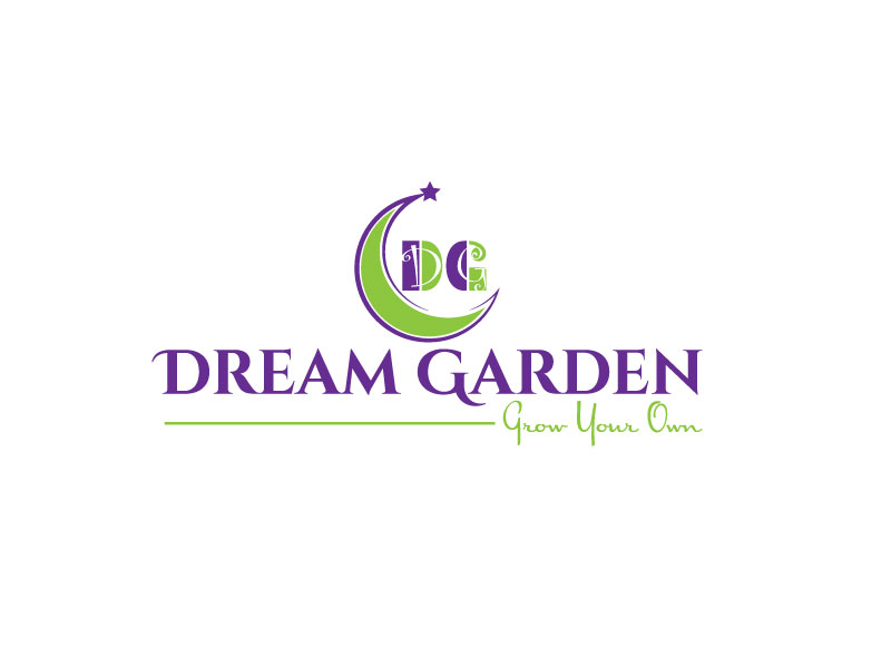 Logo Design by Mehedi Hasan ™ for this project | Design #13156629