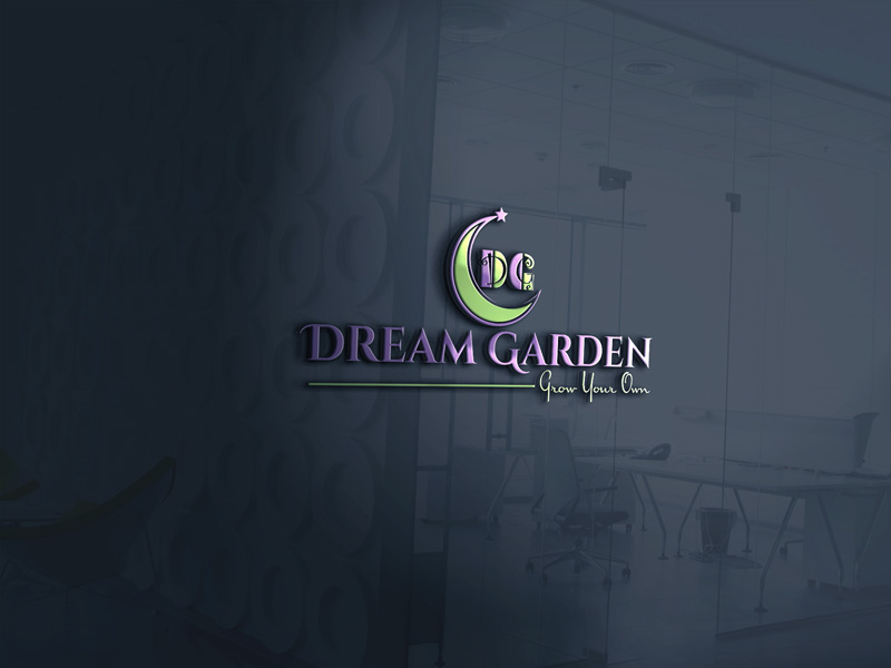 Logo Design by Mehedi Hasan ™ for this project | Design #13156642