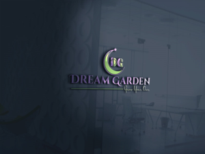 Logo Design by Mehedi Hasan ™ for this project | Design: #13156642