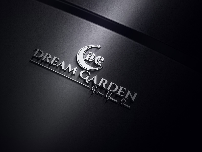 Logo Design by Mehedi Hasan ™ for this project | Design #13156643
