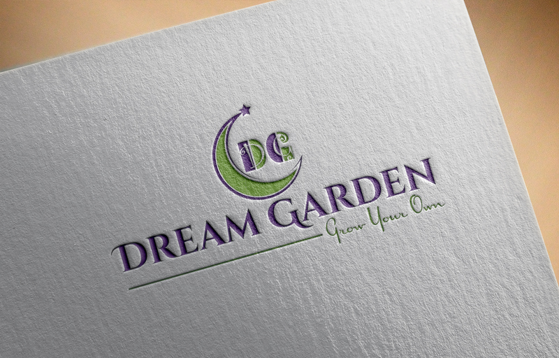 Logo Design by Mehedi Hasan ™ for this project | Design #13156644