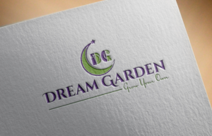 Logo Design by Mehedi Hasan ™ for this project | Design: #13156644