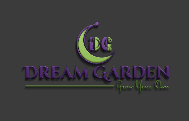 Logo Design by Mehedi Hasan ™ for this project | Design #13156645