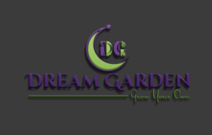 Logo Design by Mehedi Hasan ™ for this project | Design: #13156645