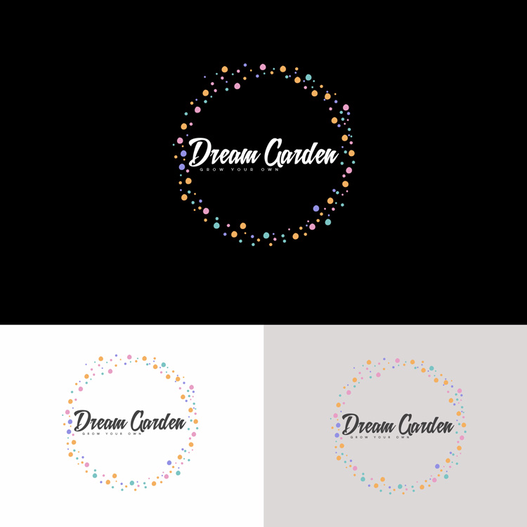 Logo Design by DesignDUO for this project | Design #13194809