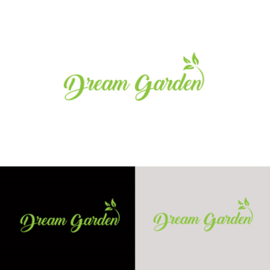 Logo Design by DesignDUO for this project | Design: #13194903