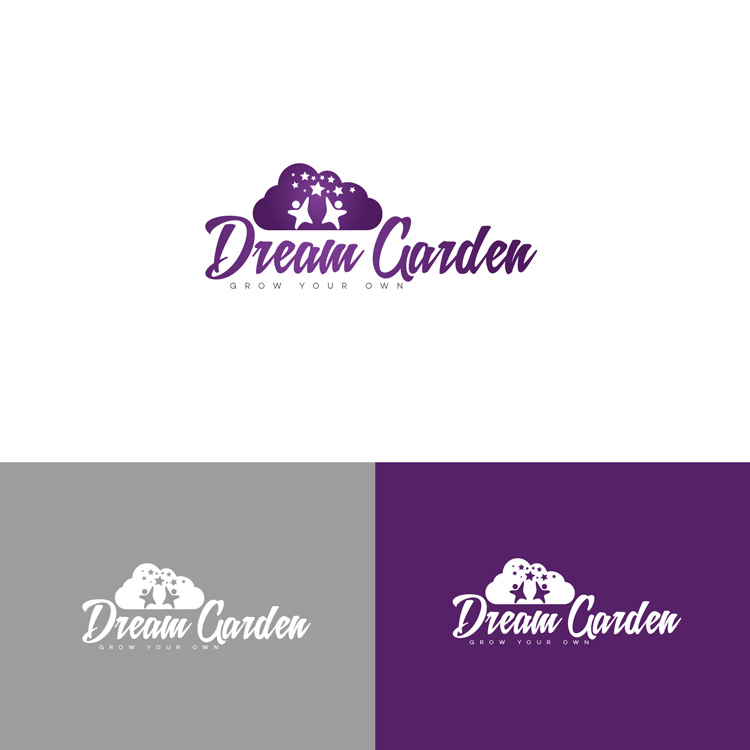 Logo Design by DesignDUO for this project | Design #13194989