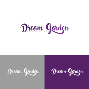 Logo Design by DesignDUO for this project | Design: #13195010