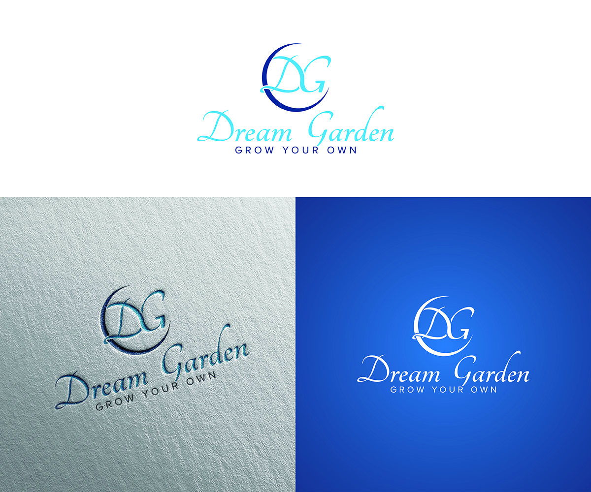 Logo Design by eMARK for this project | Design #13164646