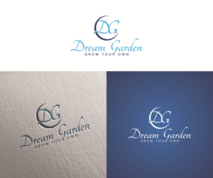 Logo Design by eMARK for this project | Design: #13164646