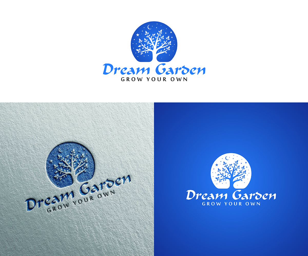 Logo Design by eMARK for this project | Design #13164647