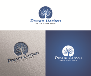 Logo Design by eMARK for this project | Design: #13164647