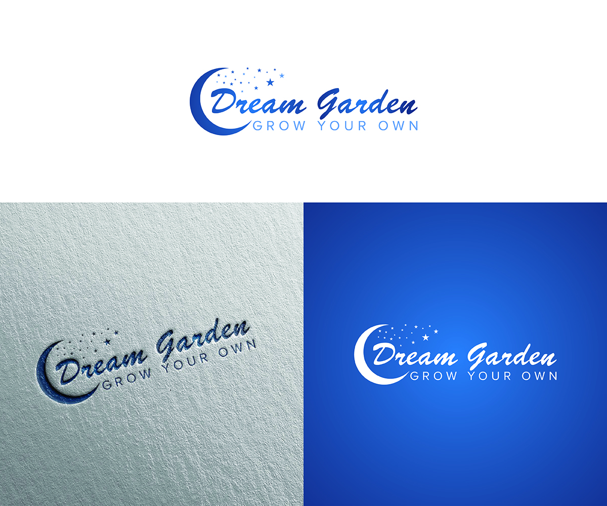 Logo Design by eMARK for this project | Design #13164648
