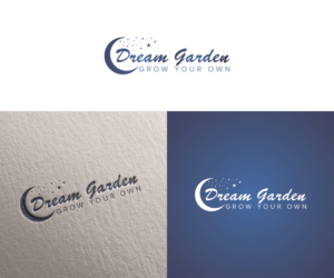 Logo Design by eMARK for this project | Design: #13164648
