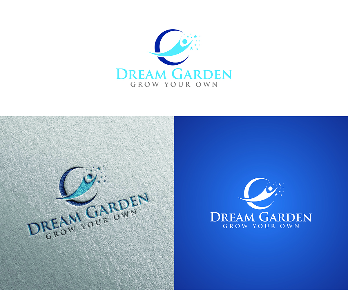 Logo Design by eMARK for this project | Design #13164649