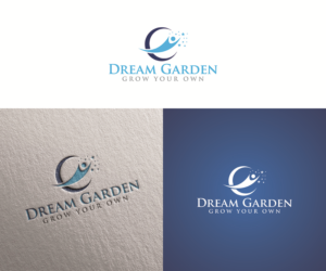 Logo Design by eMARK for this project | Design: #13164649