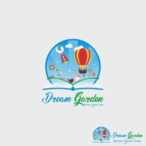 Logo Design by desingman for this project | Design #13170600