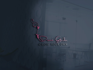 Logo Design by asman for this project | Design: #13155263