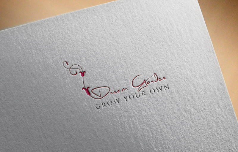 Logo Design by asman for this project | Design #13155264