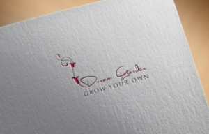 Logo Design by asman for this project | Design: #13155264